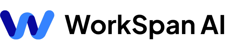 Workspan