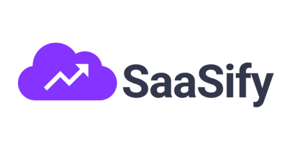 SaaSify