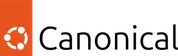 Canonical