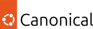 Canonical