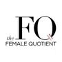 The Female Quotient