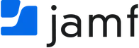Jamf