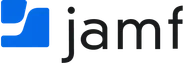 Jamf