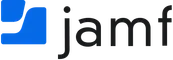 Jamf
