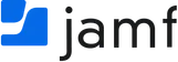 Jamf