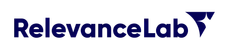 Relevance Lab