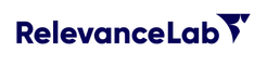 Relevance Lab