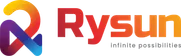 Rysun