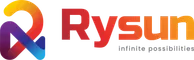 Rysun