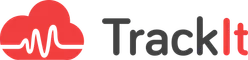 TrackIt