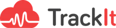 TrackIt