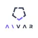 Aivar