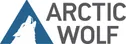 Arctic Wolf logo