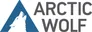 Arctic Wolf logo