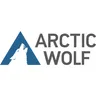 Arctic Wolf