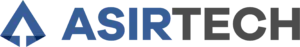 AsirTech