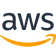 AWS