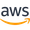 AWS logo