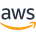 AWS logo