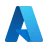 Microsoft Azure