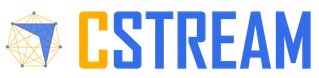 cStream