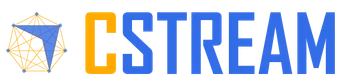cStream