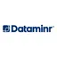 Dataminr