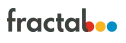 Fractal