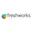 Freshworks logo
