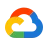 Google Cloud