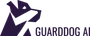 GuardDog logo