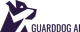 GuardDog logo