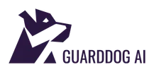 GuardDog
