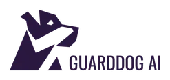 GuardDog