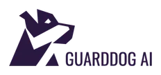 GuardDog