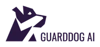 GuardDog