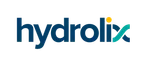 Hydrolix