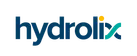 Hydrolix