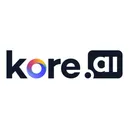Kore.ai