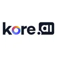 Kore.ai