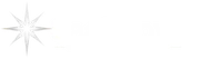 SaaSNova, women-owned business