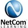 NetCom Learning