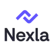 Nexla
