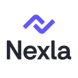 Nexla