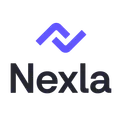 Nexla
