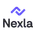 Nexla logo