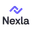 Nexla logo