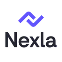 Nexla