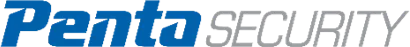 Penta Security