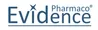 PharmacoEvidence logo